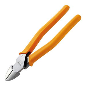 �p���|�j�b�p(�G���X�g�}�[�O���b�v)�Ăѐ��@�F185mm �X���[�s�[�N�X PN-185