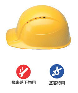 wbgiJ[Ejy360FzX`[y󒍐Yiz TOYO g[[ZteB[ 360F