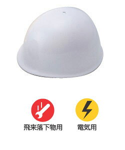 wbgiJ[Ejy110zy󒍐Yiz TOYO g[[ZteB[ 110