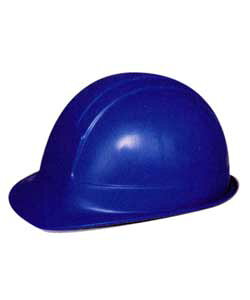 wbgiJ[Ejy300zy󒍐Yiz TOYO g[[ZteB[ 300