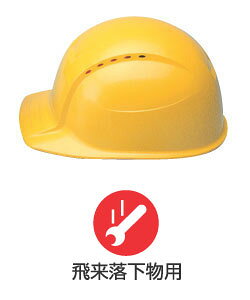 wbgiJ[Ejy360zy󒍐Yiz TOYO g[[ZteB[ 360