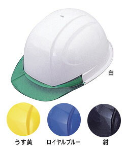 Ђwbgy370F-OT-Czi{́EjiЂENA[jX`[y󒍐Yiz TOYO g[[ZteB[ 370F-OT-C