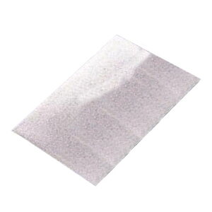 _CpV[g ʃe[vdl Sʓd #400 gXR TDKS-A-400