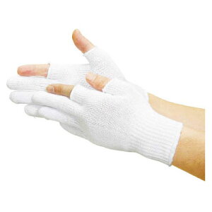 2{woׂ~ߕt gXR TG-F2