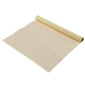 CpSe[v(egqɗp)98cm×1m AC{[ gXR TTRA-1-IV