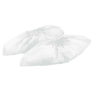 PEĝăV[YJo[ 50 TCYt[ NA gXR TSCPE-TM