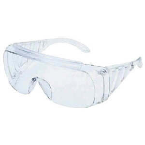 ^ی߂ (^^Cv I[gN[u) gXR TSG-340-AC-S