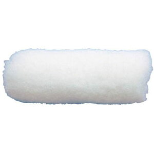 �~�j�X���[�����[���[ �d��p 2�C���` �g���X�R TSPR-6-2