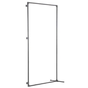 nڃtFXpt[ 1015^ ڑ Œ葫^Cv gXR TF-1015KS