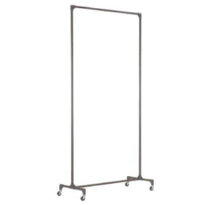 nڃtFXpt[ 2015^ P LX^[^Cv gXR TF-2015C