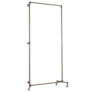 nڃtFXpt[ 2015^ ڑ LX^[^Cv gXR TF-2015CS