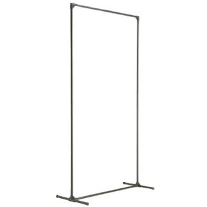 nڃtFXpt[ 2015^ P Œ葫^Cv gXR TF-2015K