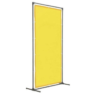 nڎՌtFX 1015^EP̌^ Œ葫^Cv  gXR YF1015K-GN