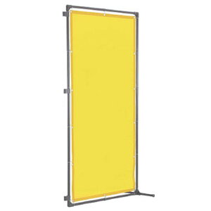 nڎՌtFX 1515^Eڑ Œ葫^Cv  gXR YF1515SK-B