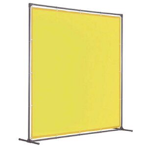 nڎՌtFX 2015^EP̌^ Œ葫^Cv  gXR YF2015K-Y