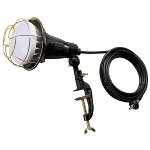 LED 20W 5m gXR RTL-205