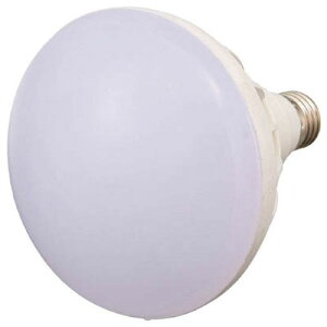 LEDp 20W LED gXR RTL-20W