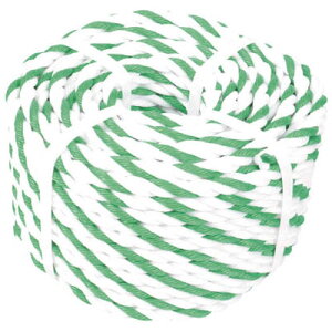 W[v 3Ń^Cv 7.5mm×20m E gXR R-920WGN