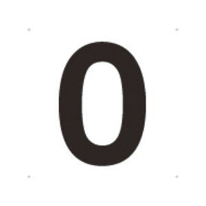 \  420mm×420mm u0v gXR TSEH-ZR