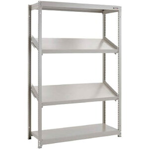 M1.5^yʃ{gXI 1200×450×H1800 4iX2i^Cv gXR M1.5-6444K2