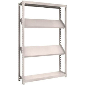 M2^yʃ{gXI 1200×300×H1800 4iX2i^Cv gXR M2-6434K2