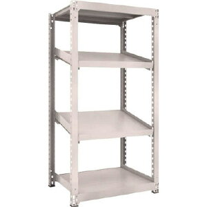 M3^ʃ{gXI 900×721×H1800 4iX2i^Cv gXR M3-6374K2