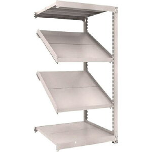 M3^ʃ{gXI 900×921×H1800 4iX2i^Cv A^ gXR M3-6394K2B