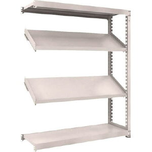 M3^ʃ{gXI 1500×471×H1800 4iX2i^Cv A^ gXR M3-6554K2B