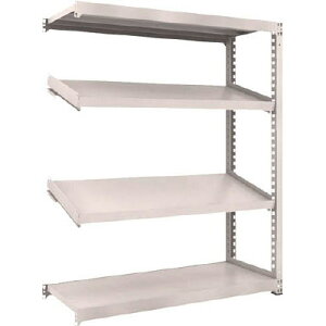 M3^ʃ{gXI 1500×571×H1800 4iX2i^Cv A^ gXR M3-6564K2B