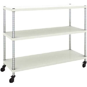 tFjbNXbN 1200×450 3i Uԗ֕t zCg[J[i ԏni gXR PER-3443-U125-W