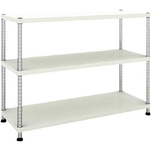 tFjbNXbN 1200×450 3i zCg[J[i ԏni gXR PER-3443-W