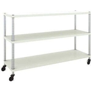 tFjbNXbN 1500×450 3i Uԗ֕t zCg[J[i ԏni gXR PER-3543-U125-W