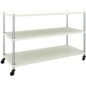 tFjbNXbN 1500×600 3i Uԗ֕t zCg[J[i ԏni gXR PER-3563-U125-W