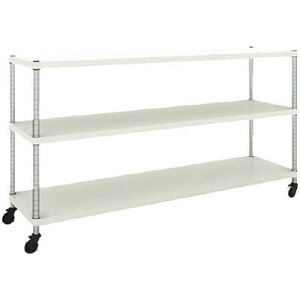 tFjbNXbN 1800×450 3i Uԗ֕t zCg[J[i ԏni gXR PER-3643-U125-W