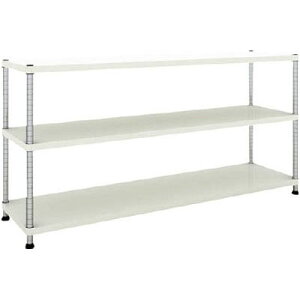 tFjbNXbN 1800×450 3i zCg[J[i ԏni gXR PER-3643-W