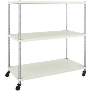 tFjbNXbN 1200×600 3i Uԗ֕t zCg[J[i ԏni gXR PER-4463-U125-W