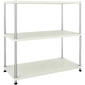 tFjbNXbN 1200×600 3i zCg[J[i ԏni gXR PER-4463-W