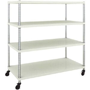 tFjbNXbN 1200×600 4i Uԗ֕t zCg[J[i ԏni gXR PER-4464-U125-W