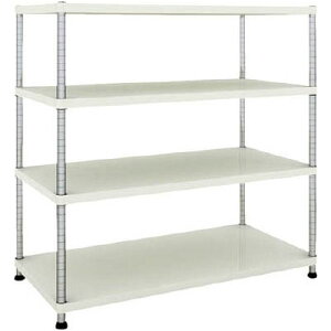 tFjbNXbN 1200×600 4i zCg[J[i ԏni gXR PER-4464-W