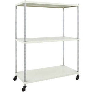 tFjbNXbN 1200×600 3i Uԗ֕t zCg[J[i ԏni gXR PER-5463-U125-W