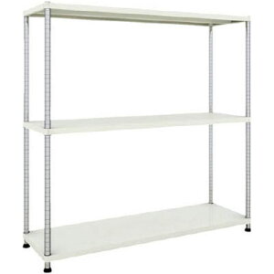 tFjbNXbN 1500×450 3i zCg[J[i ԏni gXR PER-5543-W