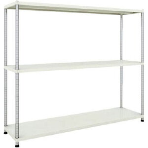 tFjbNXbN 1800×450 3i zCg[J[i ԏni gXR PER-5643-W