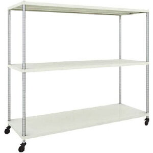 tFjbNXbN 1800×600 3i Uԗ֕t zCg[J[i ԏni gXR PER-5663-U125-W