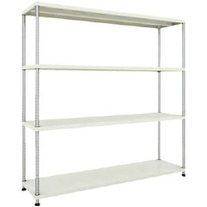 tFjbNXbN 1800×450 4i zCg[J[i ԏni gXR PER-6644-W