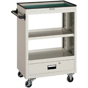 c[S 600×400 [^1ot zCg[J[i ԏni gXR NTS-601-W