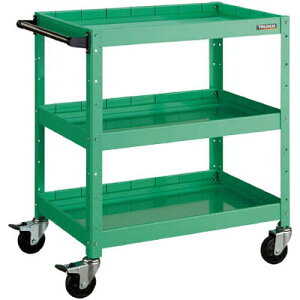 o[fBS 600×400×H880 [3i zCg gXR BDW-963F3-W