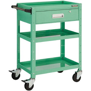 o[fBS 750×500×H880 [^1iot OO[ gXR BDW-973Y-YG