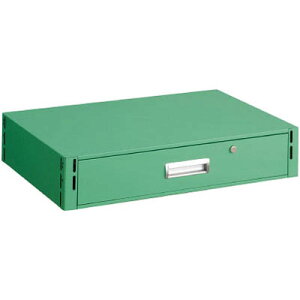 C[O o[fBSp[^1io 750×500 OO[ gXR EGW-75Y-YG