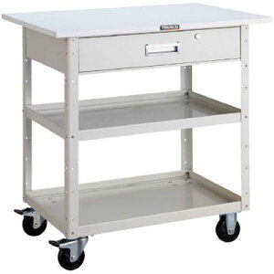 C[OS 600×400 V [^1iot OO[ gXR EGW-962TY-YG