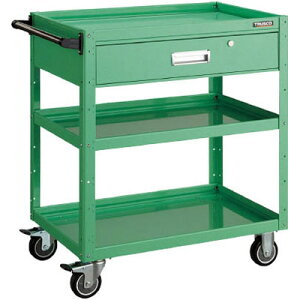 C[OS 600×400 [^1iot E^ OO[ gXR EGW-963YU-YG